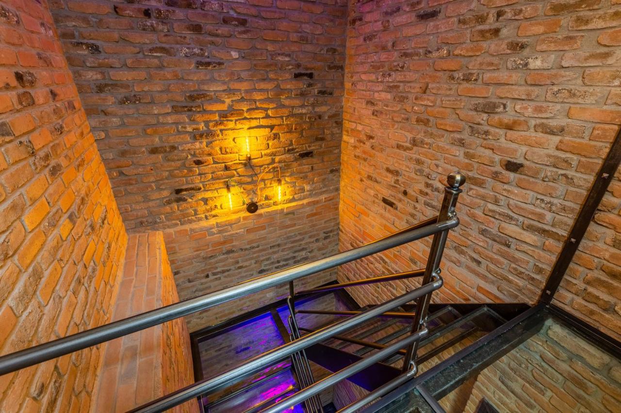 Hotel Pera 4*