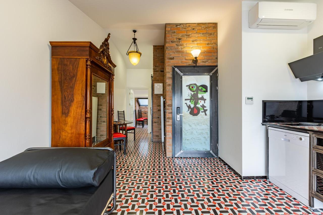 Hotel Pera 4*