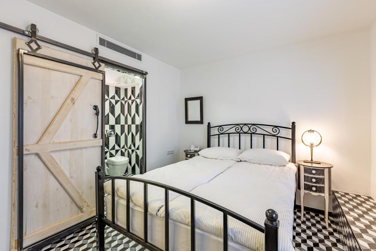 Hotel Pera