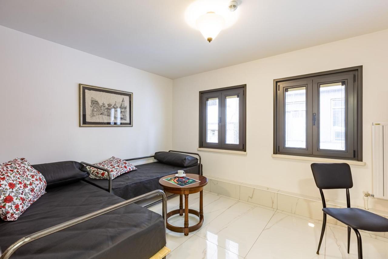 Hotel Pera 4*