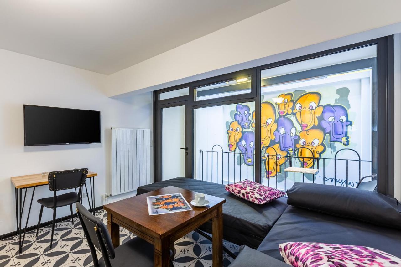 Pera Hotel