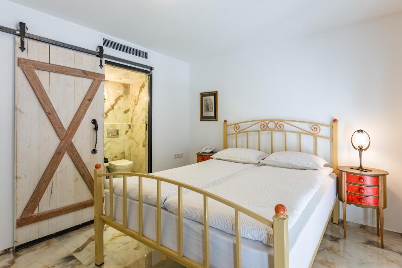 Pera 4* Istanbul
