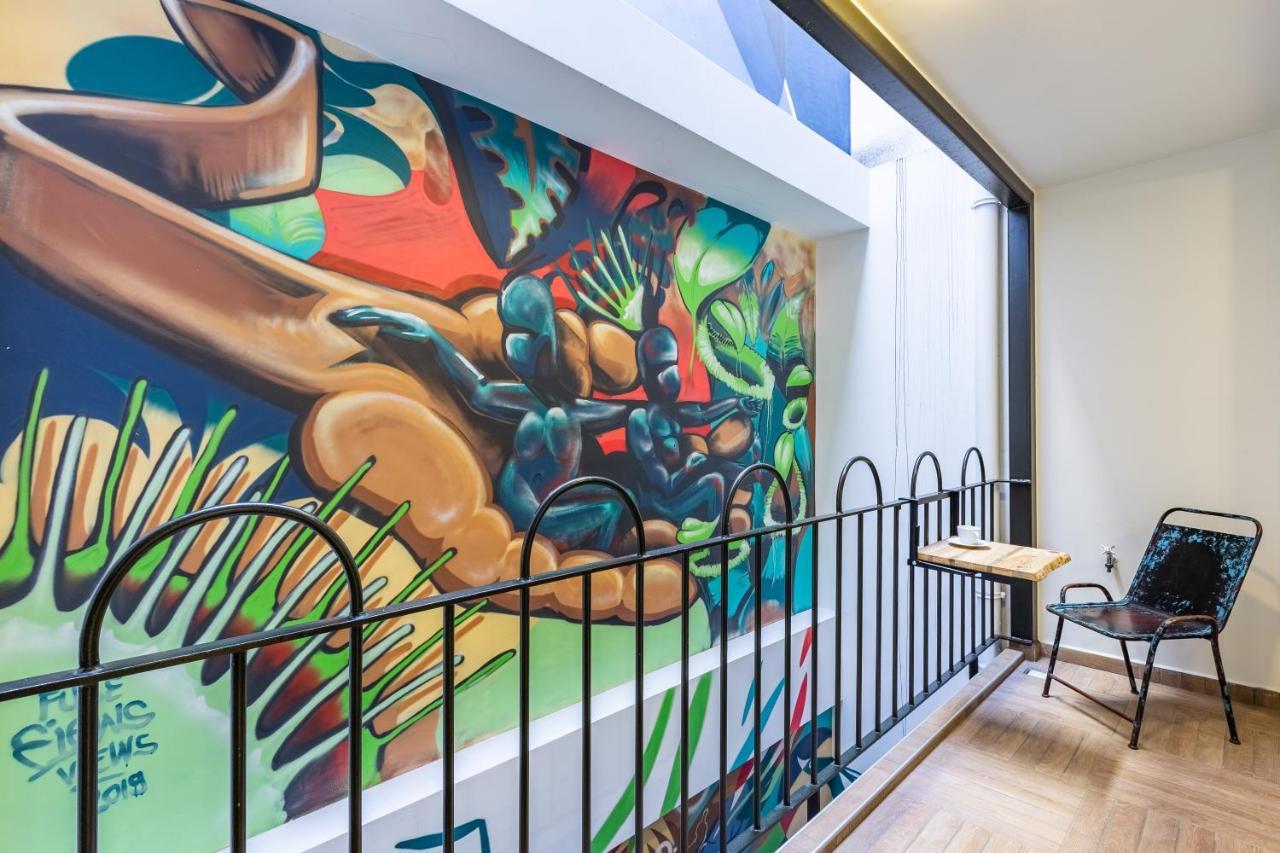 Hotel Pera
