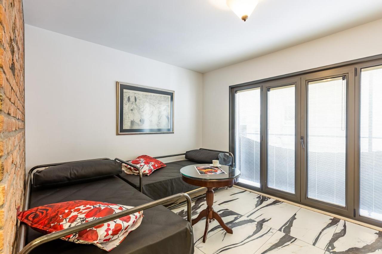 Pera 4* Istanbul
